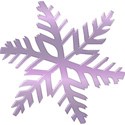 Snowflake5