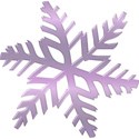 Snowflake5