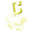 jThompson_circus_c