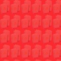 redpopcornpaper