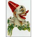 jThompson_circus_tile