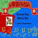 jThompson_circus_prev