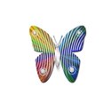 rainbowbutterfly