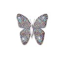 mosaicbutterfly