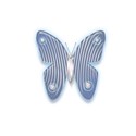 bluebutterfly