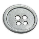 Button1