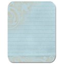 Journal 