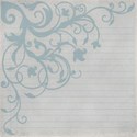 Paper3