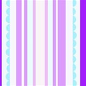 paper stripe