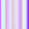 blur png