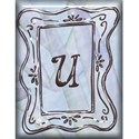 jThompson_daisy_alphau