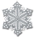 SnowFlake2