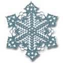 SnowFlake1