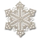 SnowFlake3