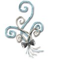 Swirl1