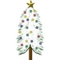 Christmas_tree2