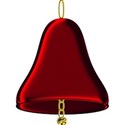 Bell_red
