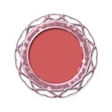 pinksymbolframe