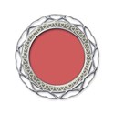 heart frame frame