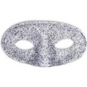 mask1_newyears_mikki