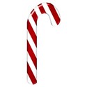 candycane