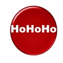 brads-red HoHoHo