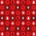holidaypaper-10