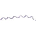 ribbon1_baptism_mikki
