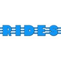 rides