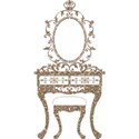 vanity1_obtb_mikki