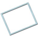 Frame13