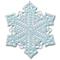 SnowFlake4