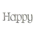 wordart-Happy