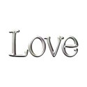 wordart-Love