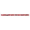 ribbon-red-foil