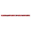 ribbon-red-foil