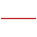 ribbon-red-glitter