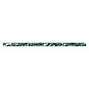 ribbon-green-foil
