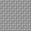 bw bg 03