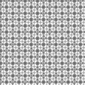 bw bg 01