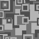 bw bg 08
