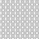 bw bg 11