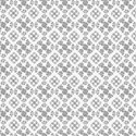 bw bg 15