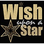 Wish Upon a Star