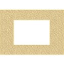 frame 1
