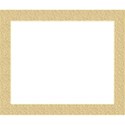 frame 5