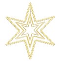 single star
