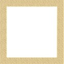 frame 8