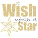 wish upon a star