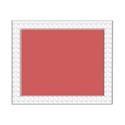 frame 6